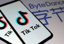Microsoft’s talks with TikTok