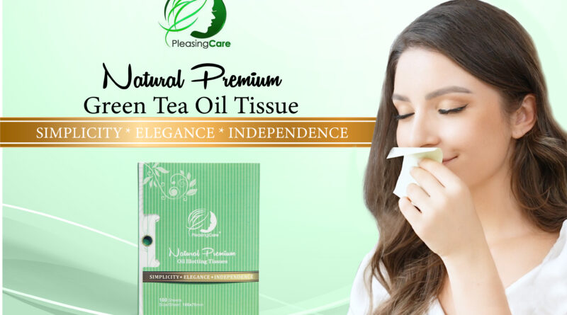 Skin Care- All About Allergies