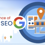 Why Local Seo Is Important For Small Business