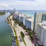 Knowing the forty-year building recertification requirement when purchasing a condo in Miami
