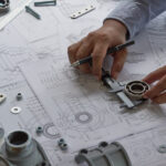Mechanical Engineering Assignment Services.