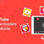 best free youtube video downloader apps