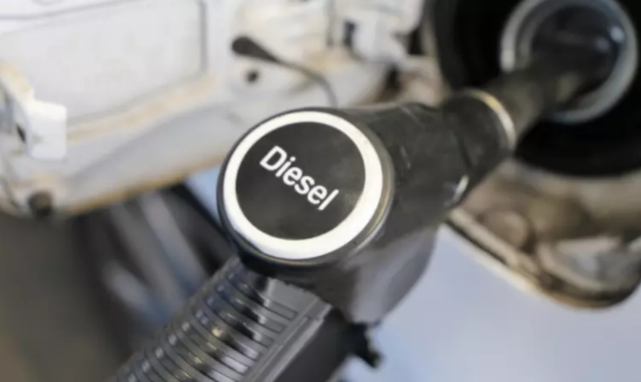 Diesel Production Cost, Types, and Price Dynamics