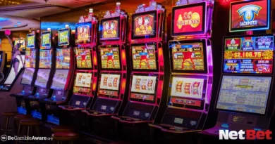 slot-machine-in-real-casinos