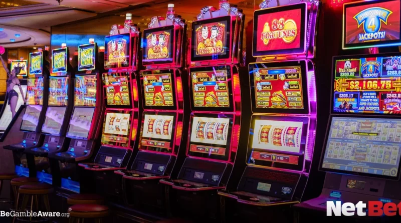 slot-machine-in-real-casinos