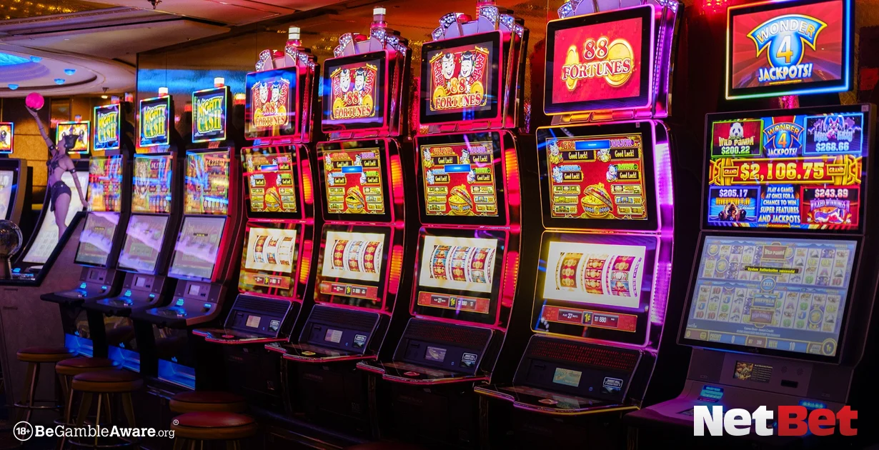 slot-machine-in-real-casinos