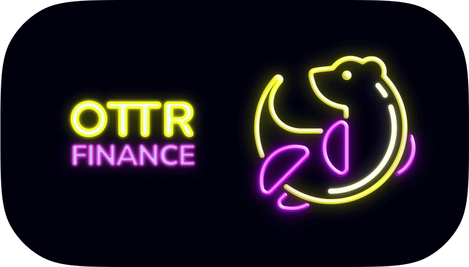 Ottr Finance SMS Receive