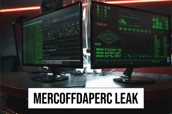 Mercoffdaperc Leak