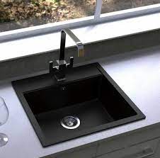 Carysil Sinks