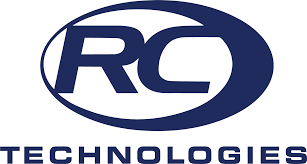 Tech RC