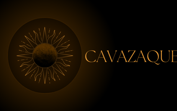 Cavazaque