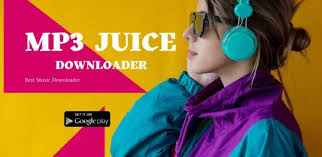 Mp3Juice