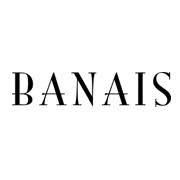 banais