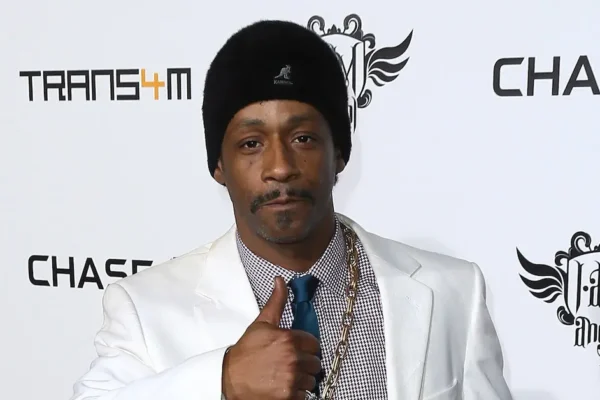 katt williams net worth