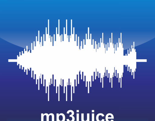 mp3 juice