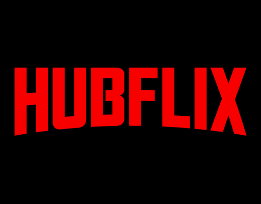 hubflix in