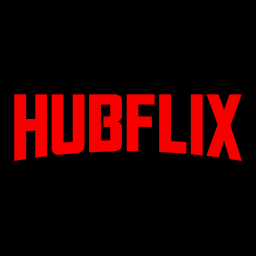 hubflix in