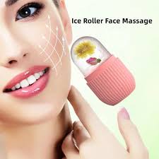 ice roller for face