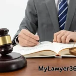 Mylawyer360